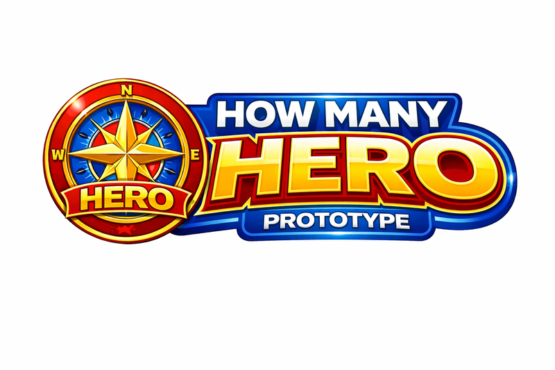 株式会社ＧｒｅａｔＶａｌｕｅの求人・転職情報