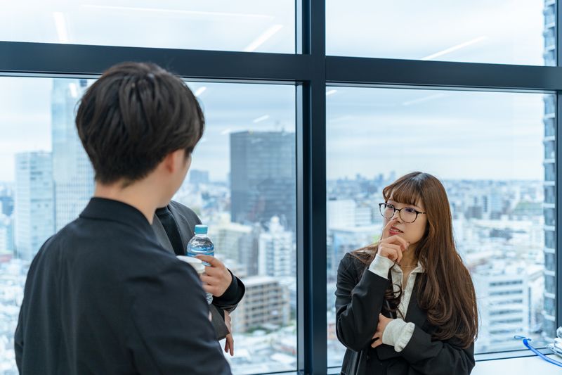 株式会社M.mの求人・転職情報