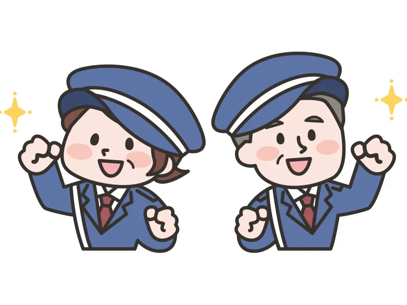 大和テックセキュリティ 株式会社のアルバイト・バイト求人情報-04