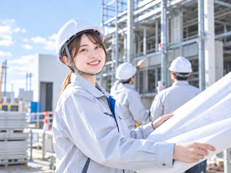 ナイガイ株式会社の求人・転職情報