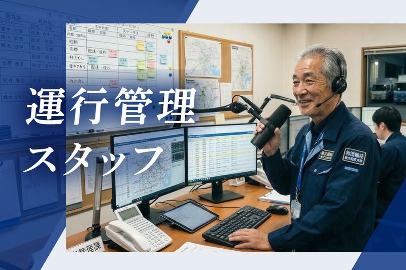 株式会社ビートップスタッフ/HM2626のアルバイト・バイト求人情報-13