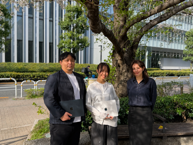 株式会社アキレスセキュリティの求人・転職情報
