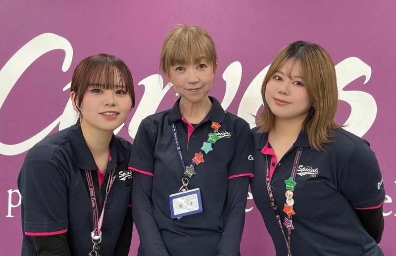 有限会社スピードマネジメントの求人・転職情報