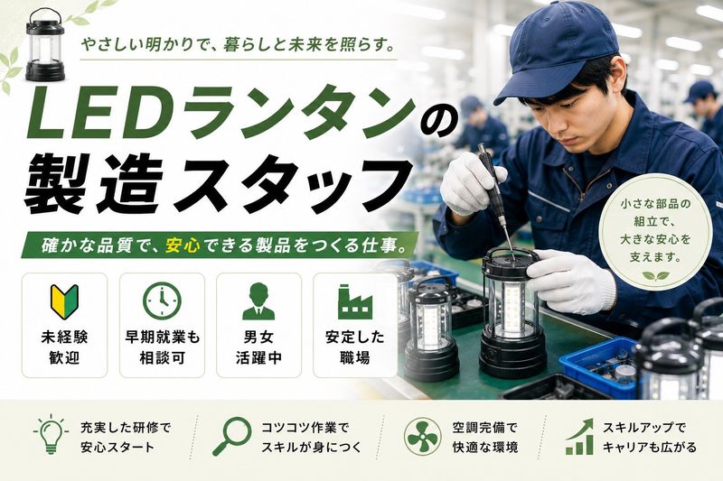株式会社Liberta （大阪支店）の求人・転職情報