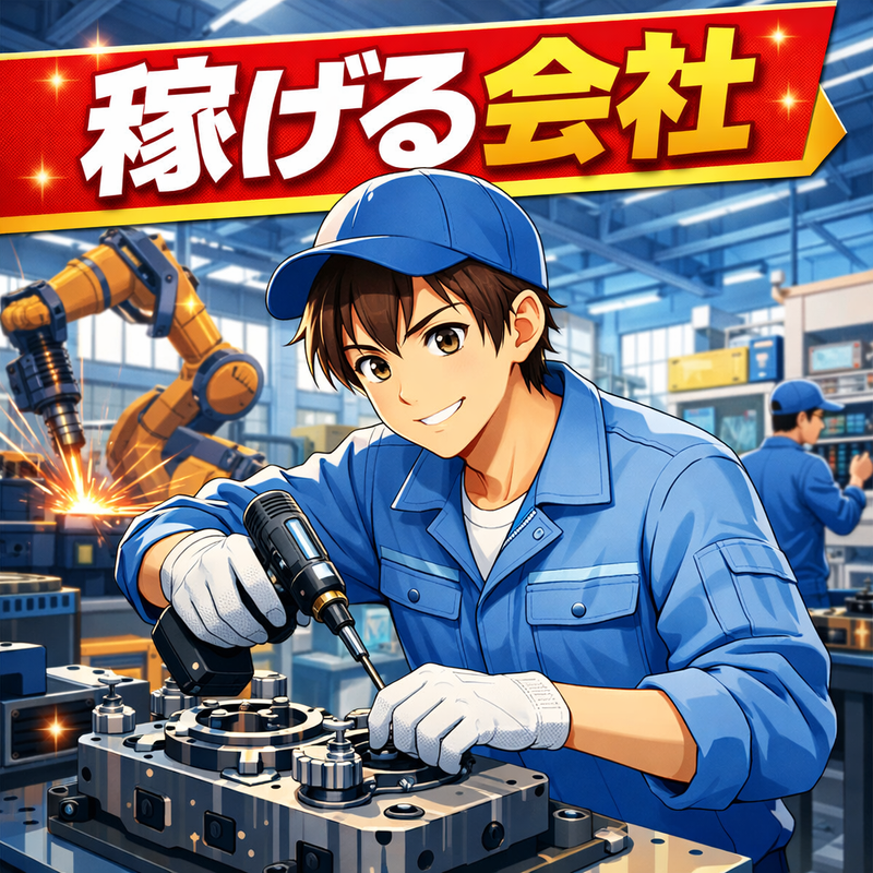 株式会社ティーエーの求人・転職情報