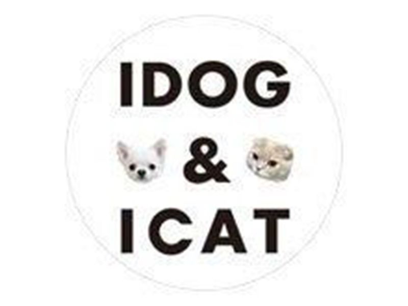 IDOG&ICAT 三井アウトレットパーク 滋賀竜王店のアルバイト・バイト求人情報-09