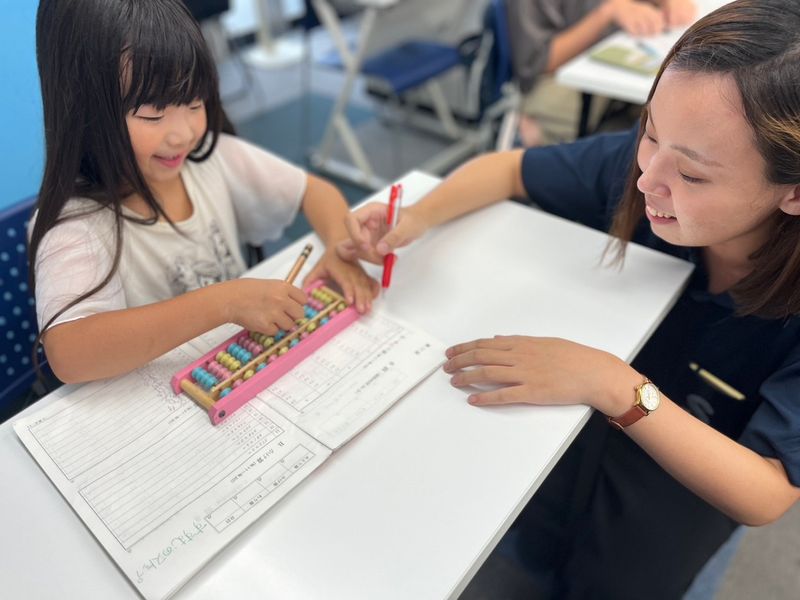 株式会社爽育communityのアルバイト・バイト求人情報-02