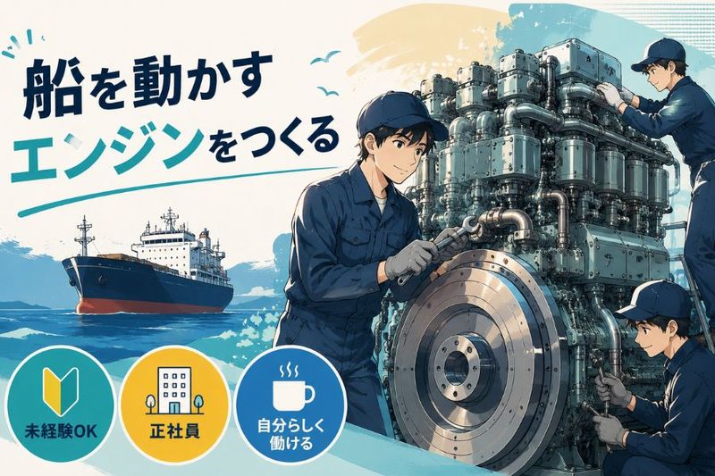 株式会社ニチギワールドの求人・転職情報