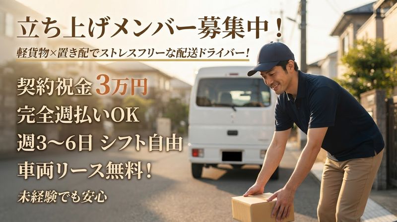 株式会社ＦＦＬの求人・転職情報