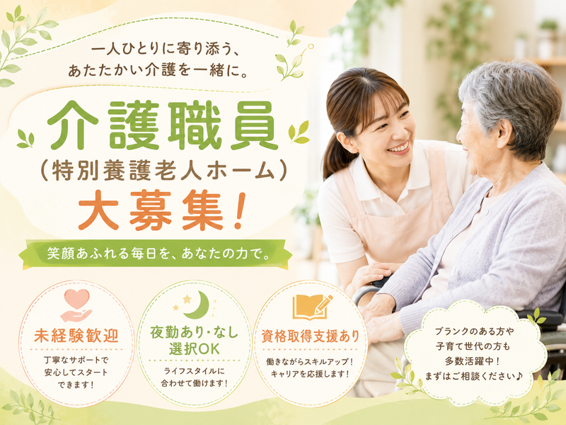 医療法人社団萌彰会の求人・転職情報