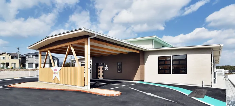 有限会社　MIRAI　の求人・転職情報