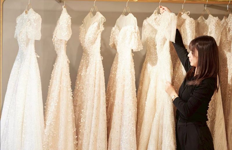 株式会社山田屋の求人・転職情報