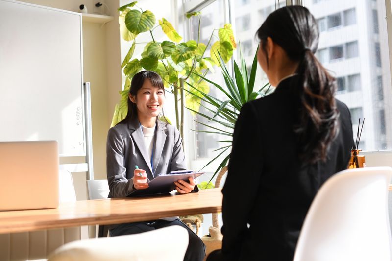 株式会社メディカルリンクの求人・転職情報