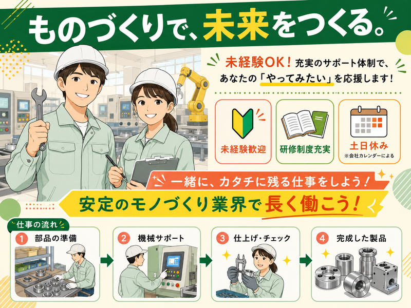 Ｈｉ＆Ｇｉ合同会社の求人・転職情報