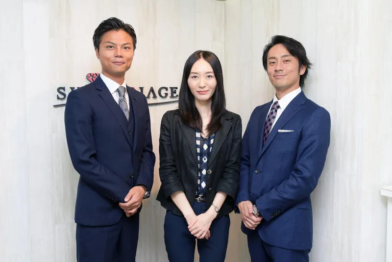 エス・ケー・ジャパン株式会社のアルバイト・バイト求人情報-02