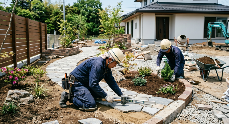 REVIVE CAREの求人・転職情報
