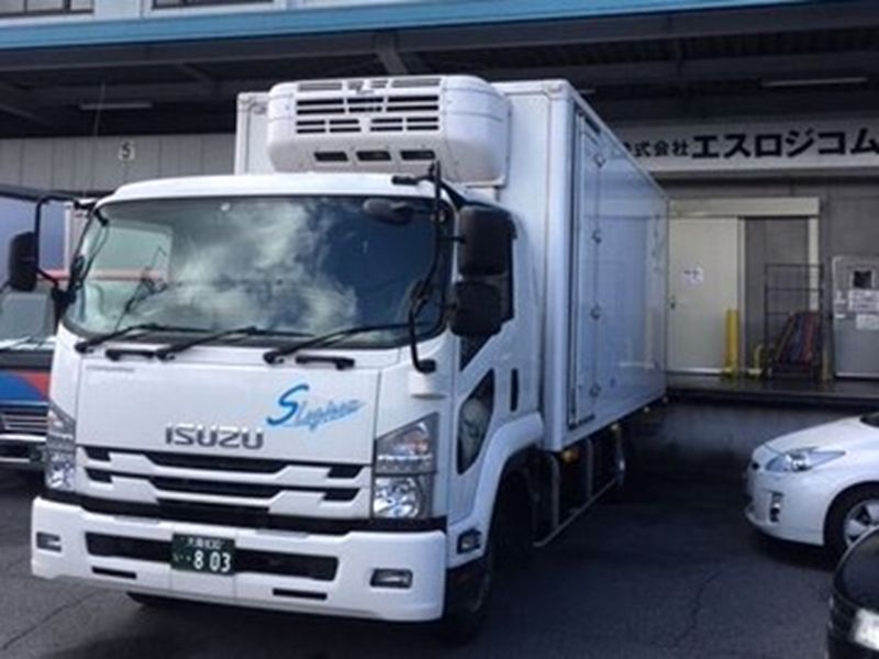 株式会社シードの求人・転職情報