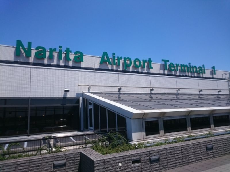 株式会社グリーンポート・エージェンシーの求人・転職情報