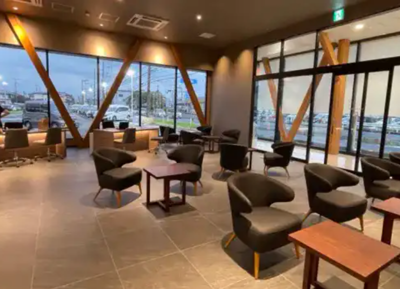 株式会社ＬＩＦの求人・転職情報