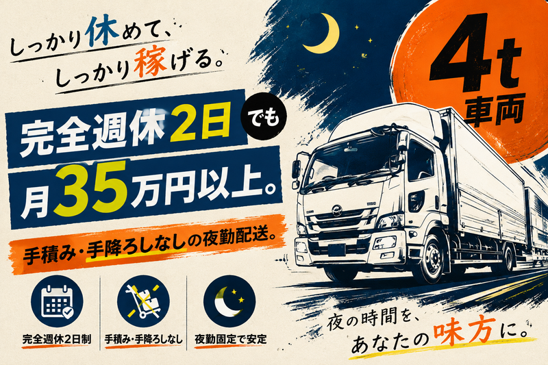 株式会社アースコーポレーション-0002の求人・転職情報