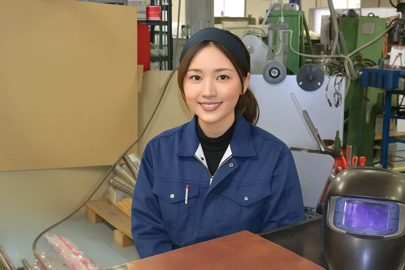 かねくら株式会社のアルバイト・バイト求人情報-03