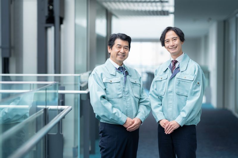 エコア株式会社の求人・転職情報