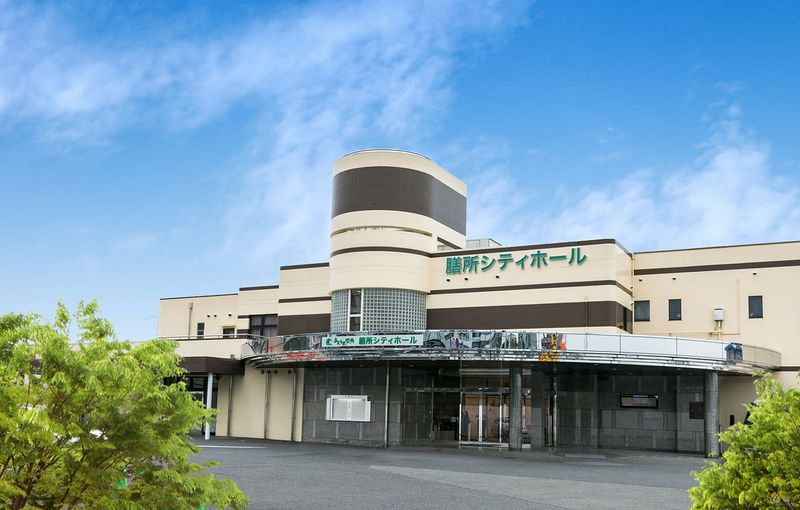 （有）ＣＫＳの求人・転職情報