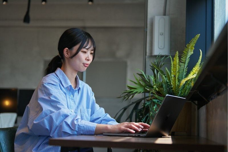 株式会社Ｉｎｔｅｒｅｓｔｉｎｇ　Ｉｎｎｏｖａｔｉｏｎの求人・転職情報