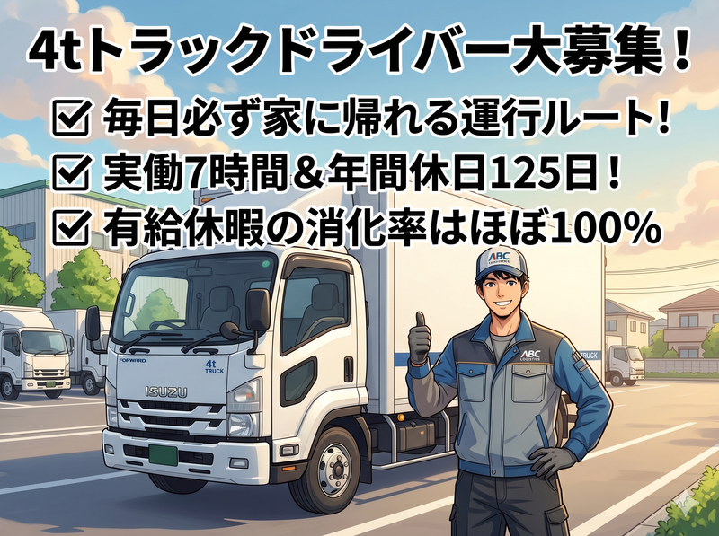 ゲートグルメジャパン有限会社の求人・転職情報