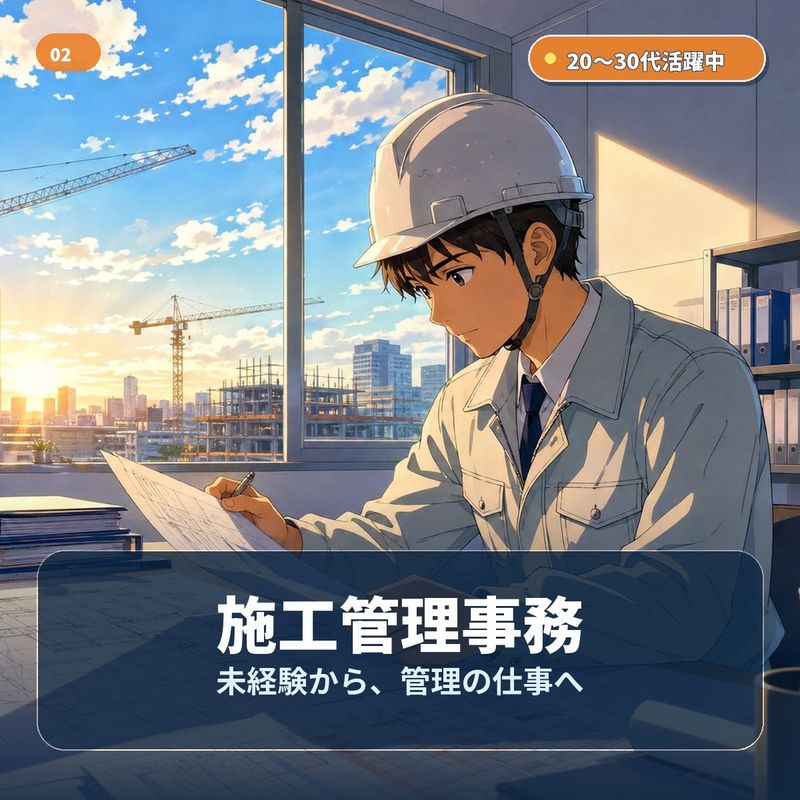 株式会社アサンテの求人・転職情報