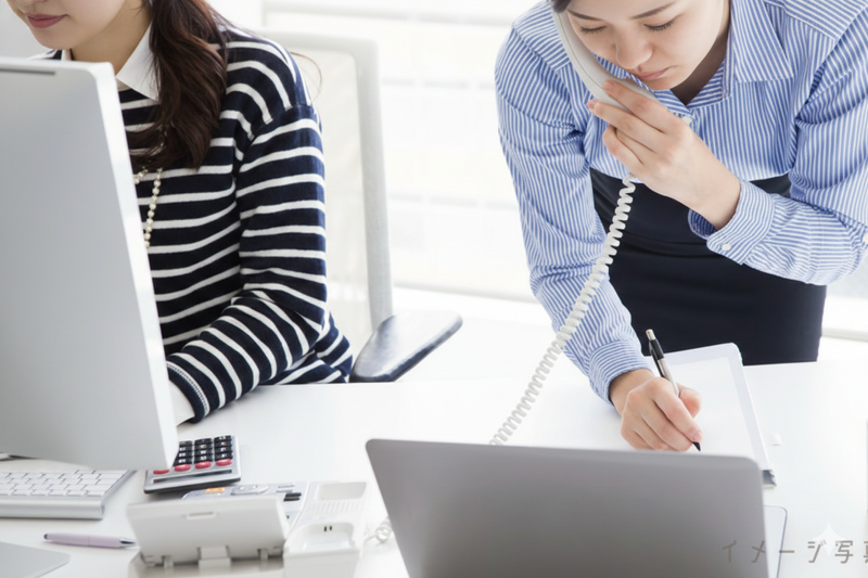 ICEBERG株式会社の求人・転職情報