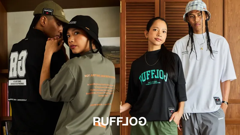 (株)RUFFLOGのアルバイト・バイト求人情報-03