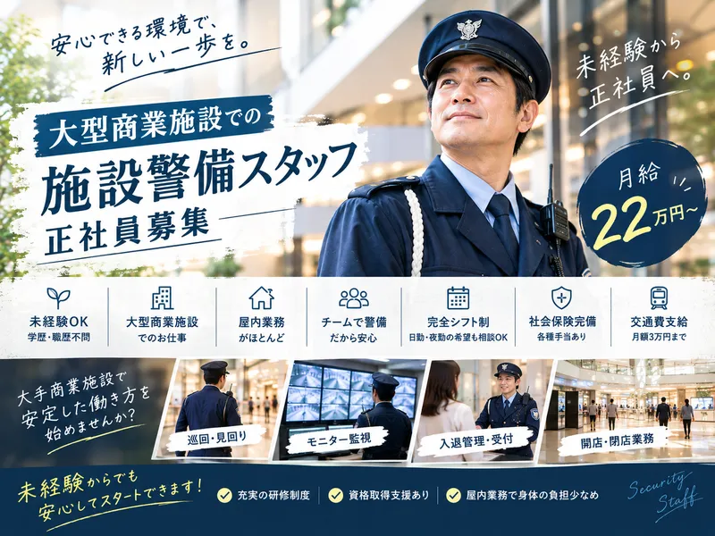 株式会社プロテックスの求人・転職情報