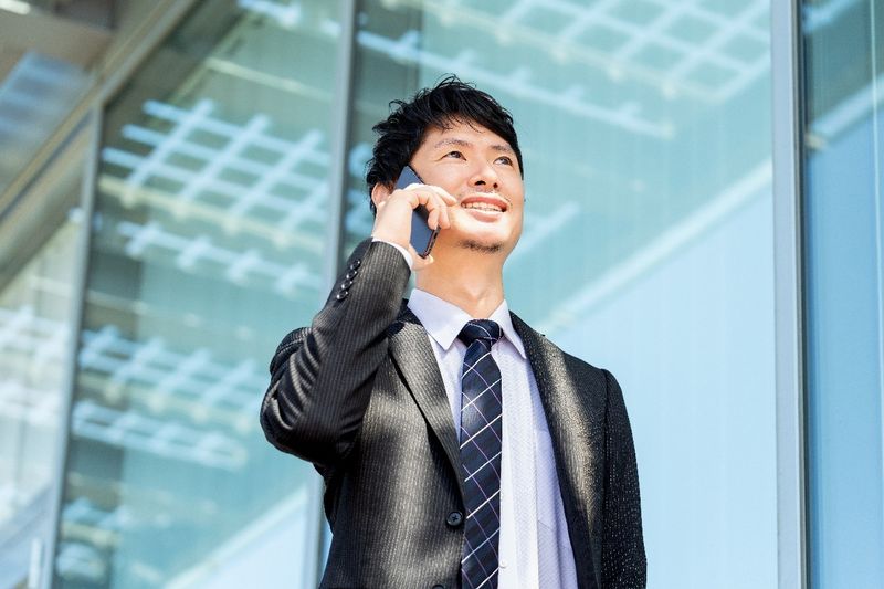 株式会社フロンティアの求人・転職情報