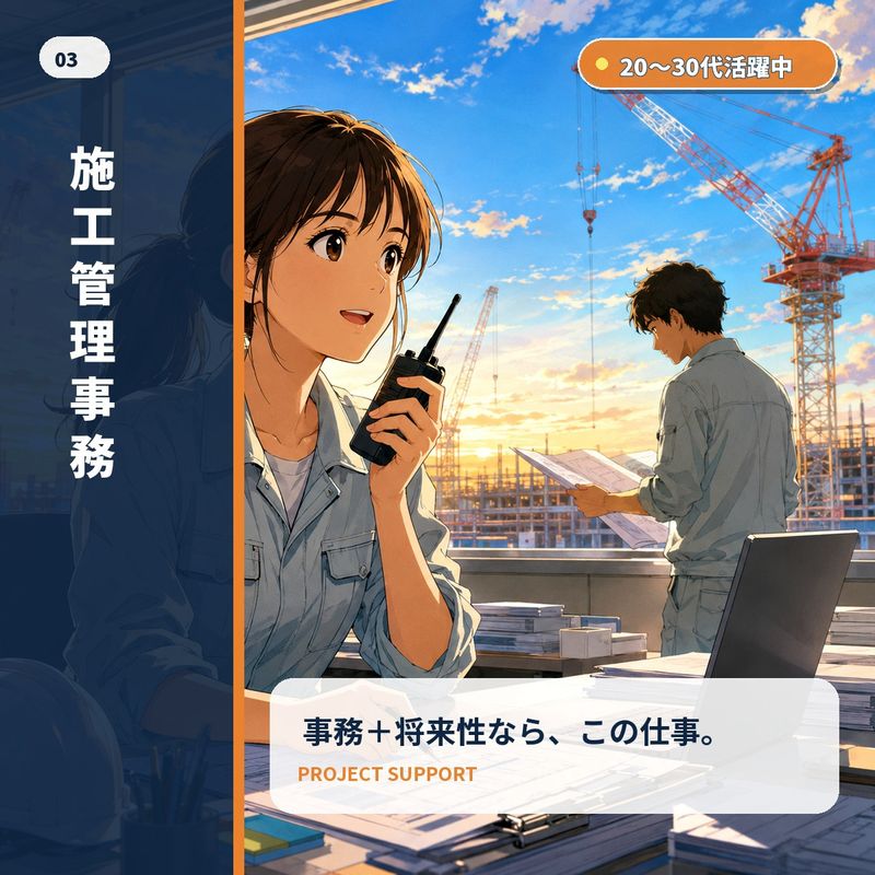 株式会社リープの求人・転職情報
