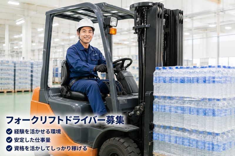 株式会社コンパスキャリア