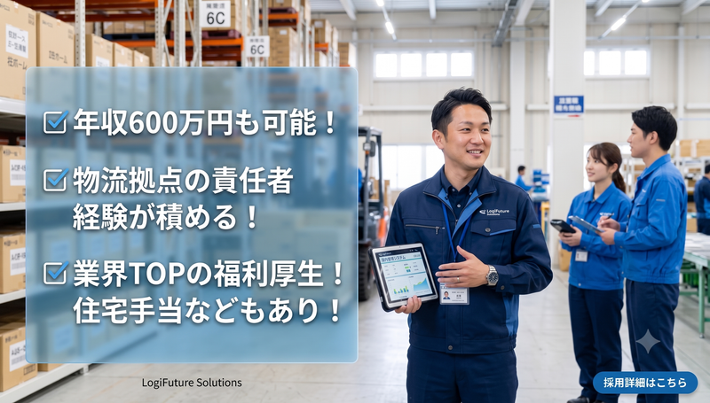株式会社エスグローの求人・転職情報
