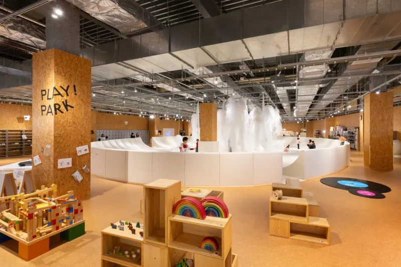 エイアンドビーホールディングス株式会社の求人・転職情報