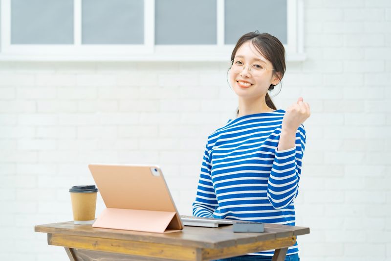 株式会社シナモアの求人・転職情報