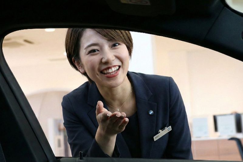 ウイルプラスモトーレン東京株式会社の求人・転職情報