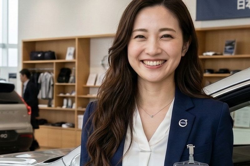 ウイルプラスオリオン株式会社の求人・転職情報