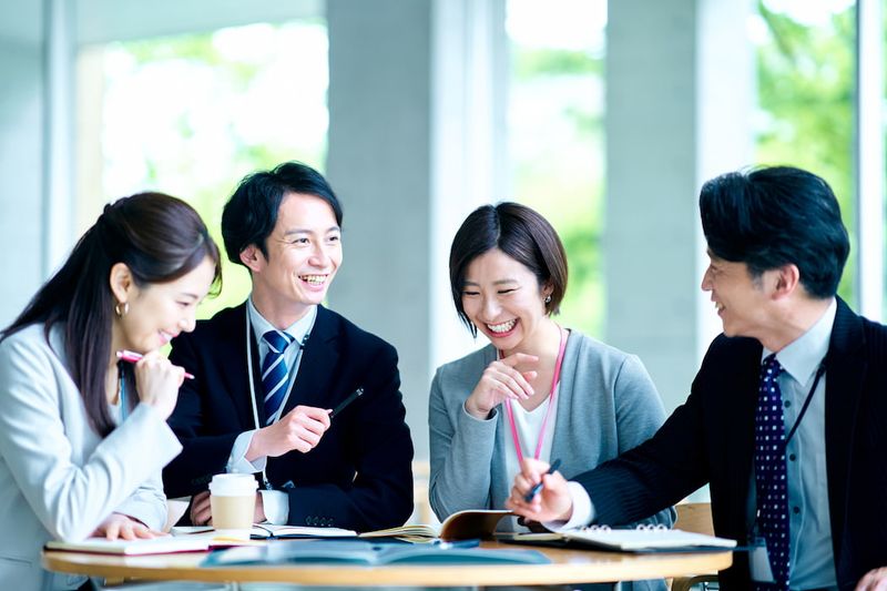 株式会社きらぼし銀行の求人・転職情報