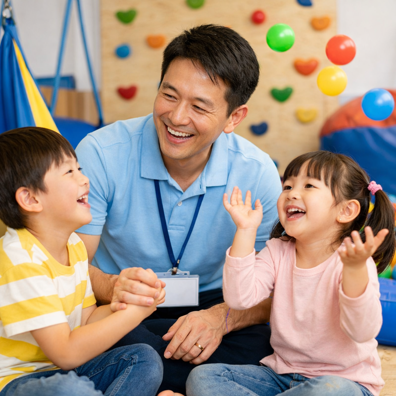 合同会社swimmyの求人・転職情報