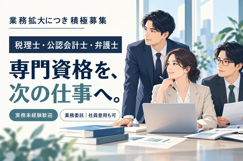 株式会社ＳＣの求人・転職情報