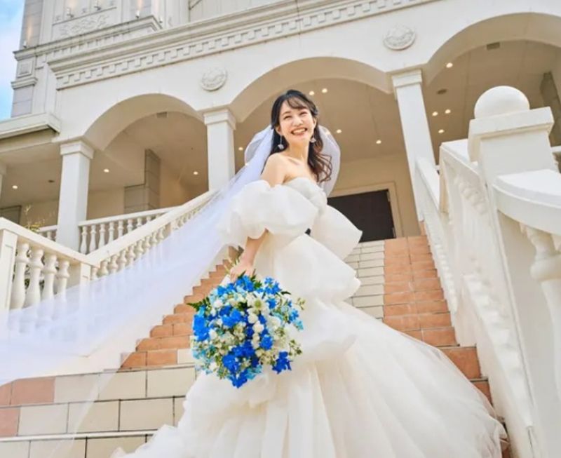 株式会社セレマの求人・転職情報