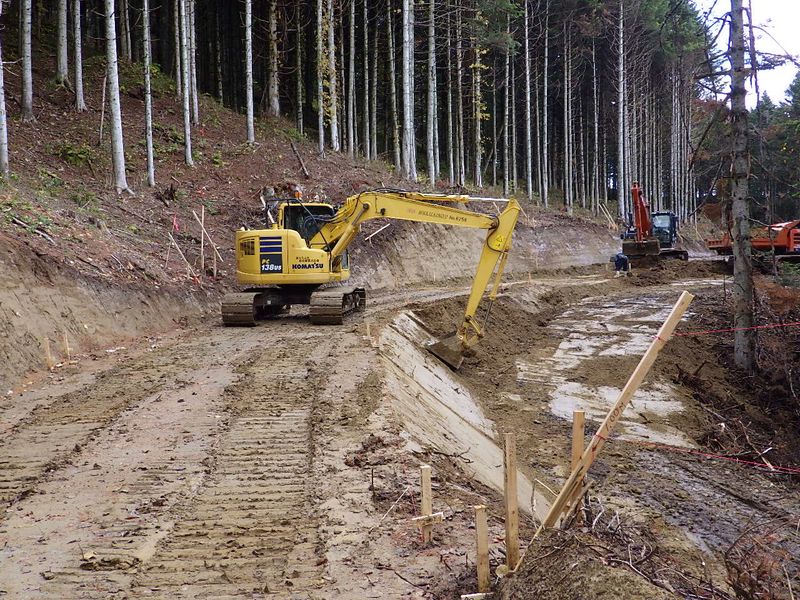 株式会社日本緑化の求人・転職情報