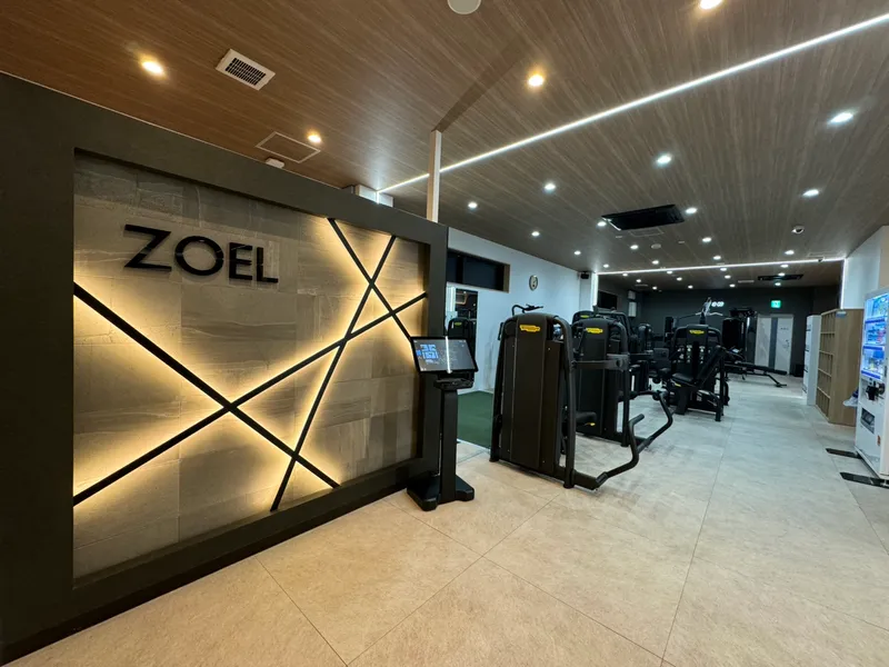 ＺＯＥＬ株式会社の求人・転職情報