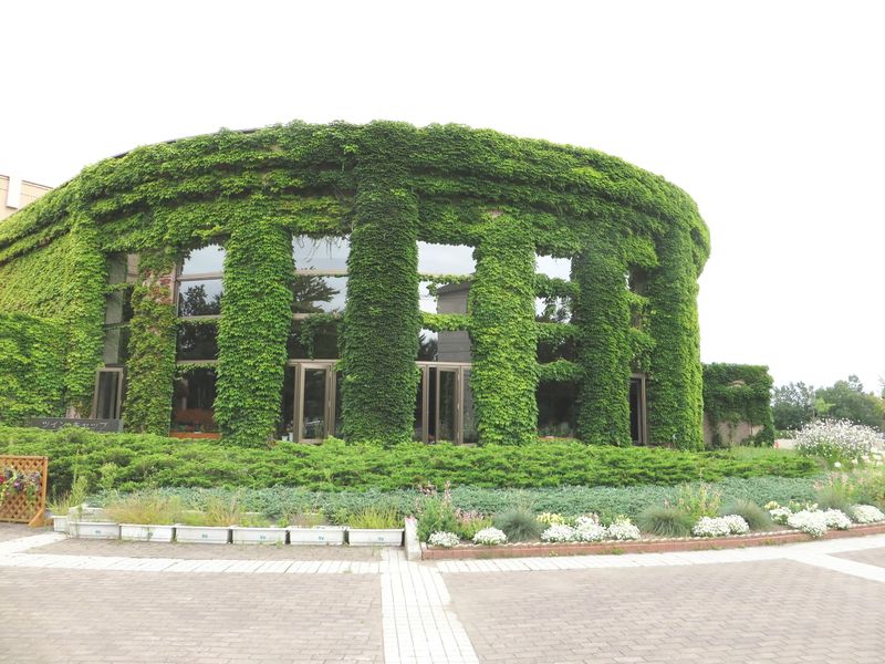 公益財団法人札幌市公園緑化協会の求人・転職情報