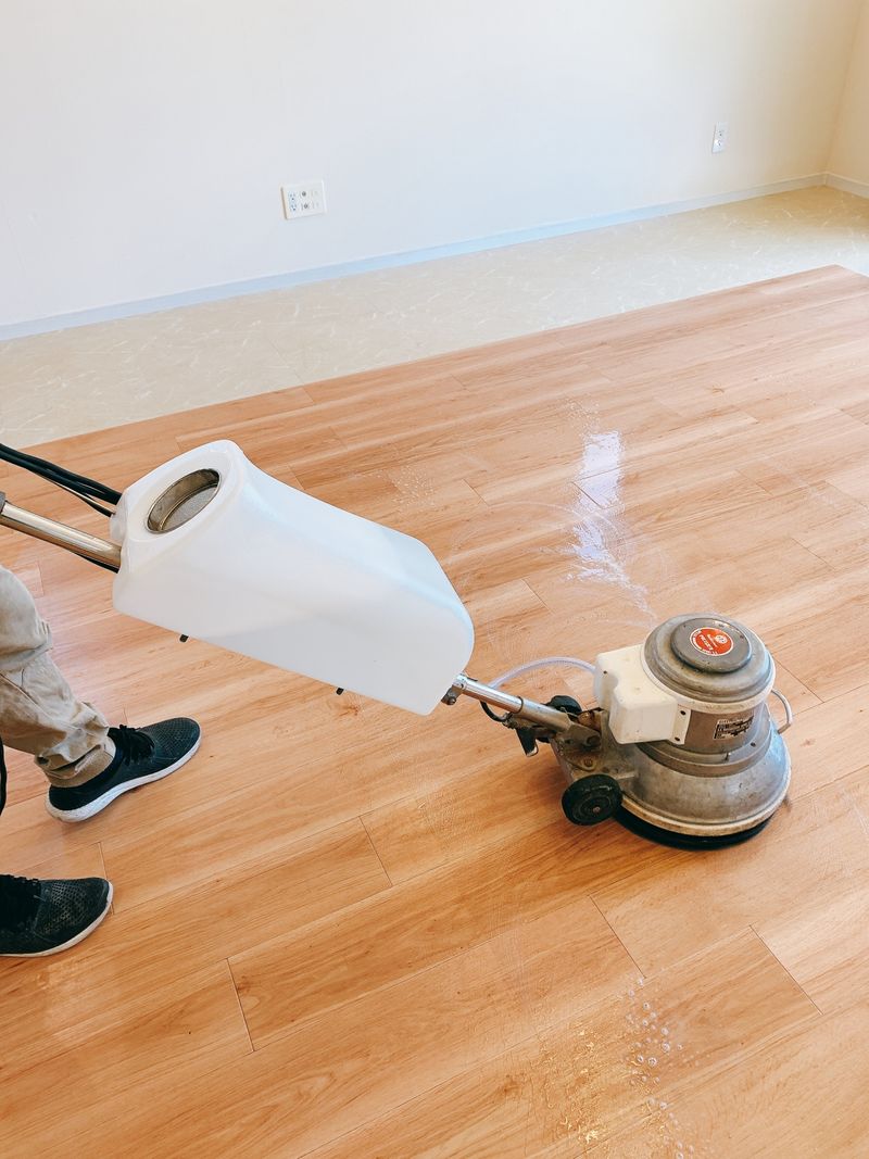 有限会社あすてるの求人・転職情報