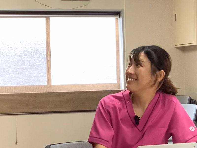 株式会社イチタスの求人・転職情報